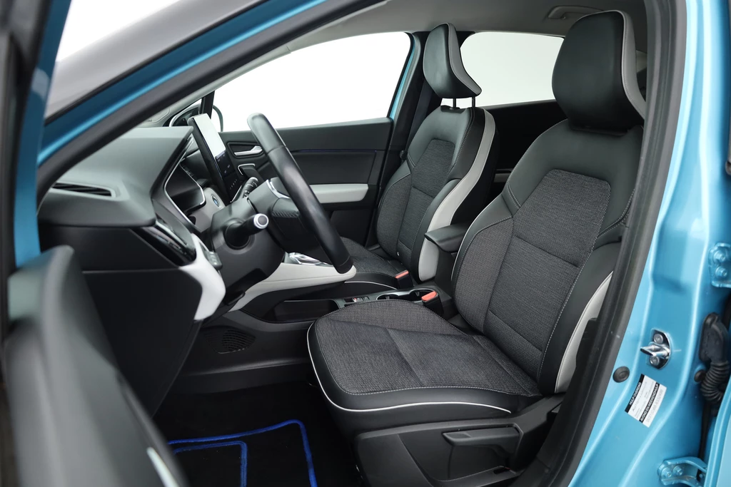 Renault Captur – foto 4