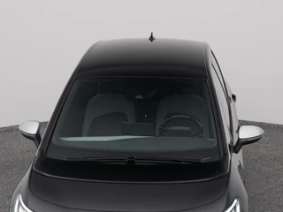 Volkswagen ID.3 – thumbnail 35