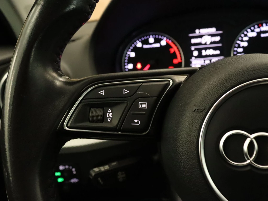 Audi Q2 – foto 22