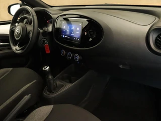 Toyota Aygo – thumbnail 16