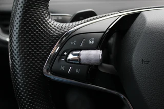 Škoda Enyaq iV – thumbnail 34