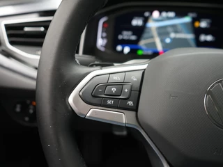 Volkswagen Polo – thumbnail 17