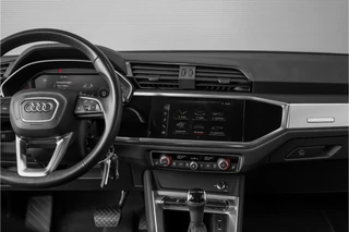 Audi Q3 – thumbnail 21