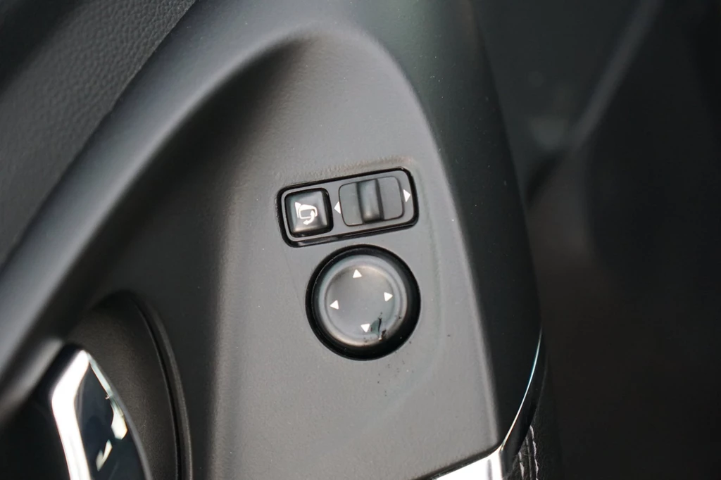 Renault Kadjar – foto 30