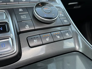 Hyundai Santa Fe – thumbnail 38