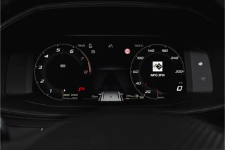 CUPRA Formentor – thumbnail 13