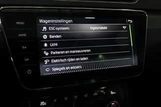 Škoda Superb – thumbnail 40