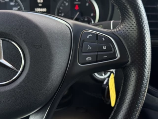 Mercedes-Benz Vito – thumbnail 19