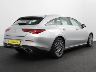 Mercedes-Benz CLA – thumbnail 5