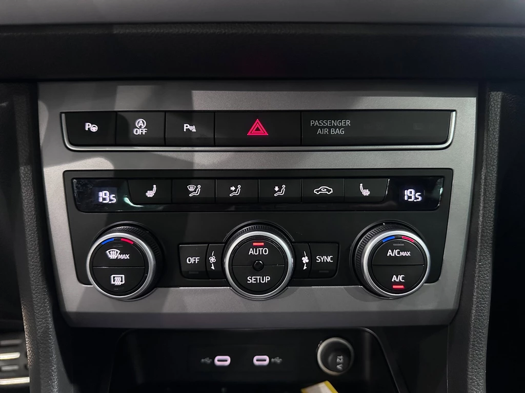 SEAT Ateca – foto 41