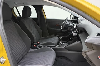 Peugeot 208 – thumbnail 11