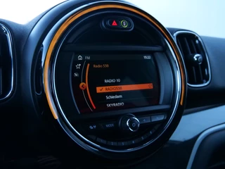 MINI Countryman – thumbnail 36