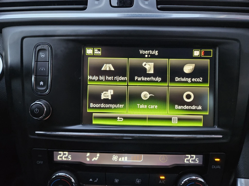 Renault Kadjar – foto 16