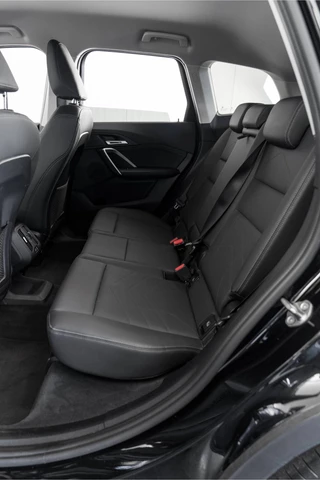 BMW X1 – thumbnail 14