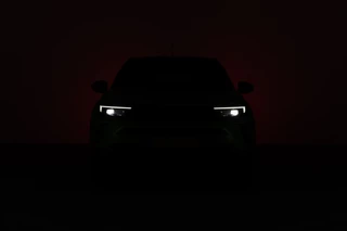 Opel Mokka – thumbnail 36