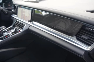 Porsche Panamera – thumbnail 66