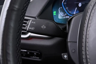 BMW X5 – thumbnail 40