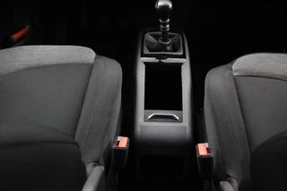 Citroën Grand C4 Spacetourer – thumbnail 29