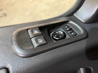 Renault Master – thumbnail 17