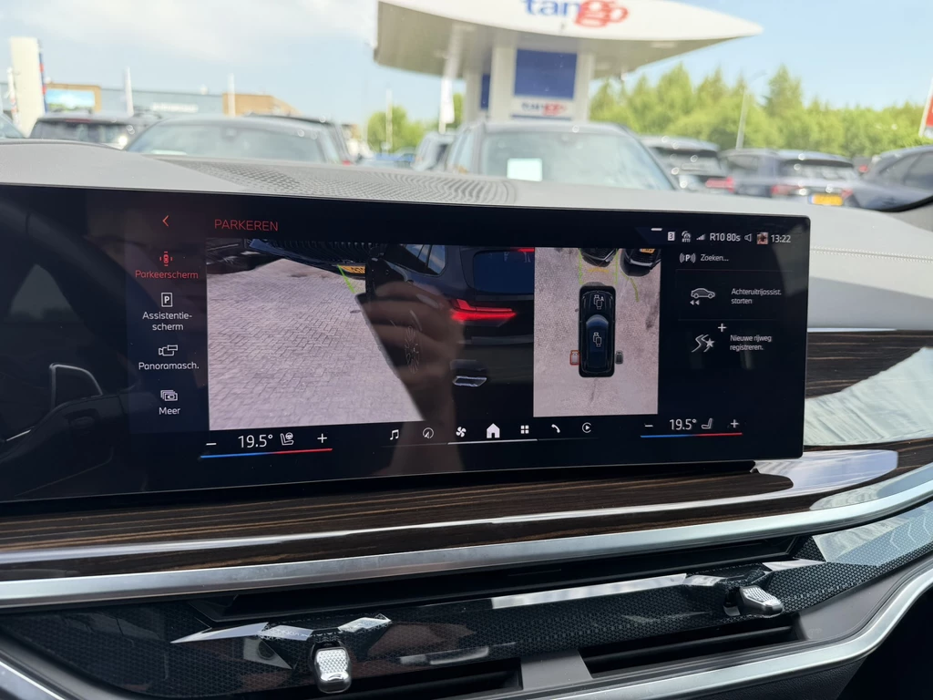 BMW X5 – foto 25