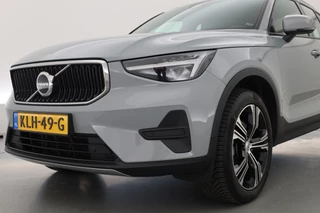 Volvo XC40 – thumbnail 2