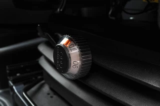 Mercedes-Benz Sprinter – thumbnail 19