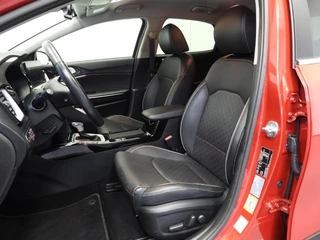 Kia XCeed – thumbnail 32