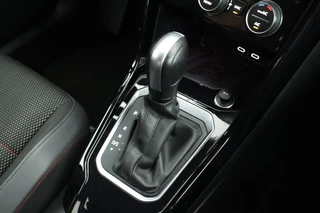 Volkswagen T-Roc – thumbnail 33