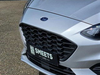 Ford Focus – thumbnail 21