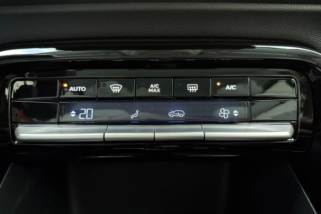 Citroën ë-C3 – foto 23