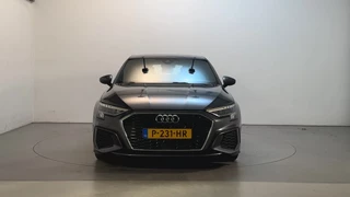 Audi A3 – thumbnail 8