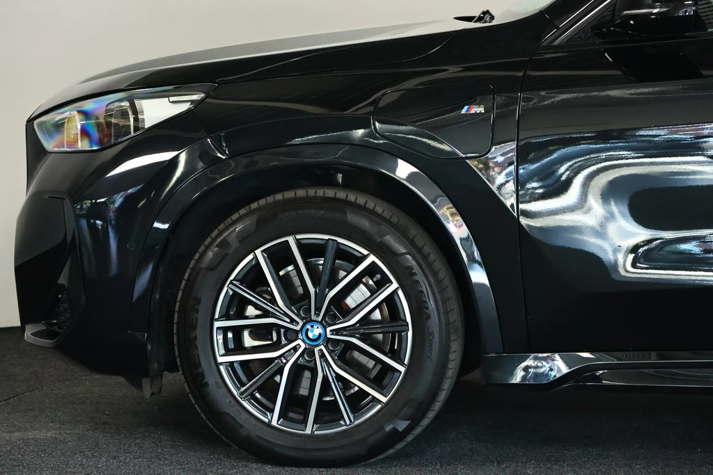 BMW X1 – foto 37