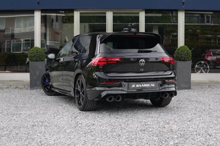 Volkswagen Golf – thumbnail 4