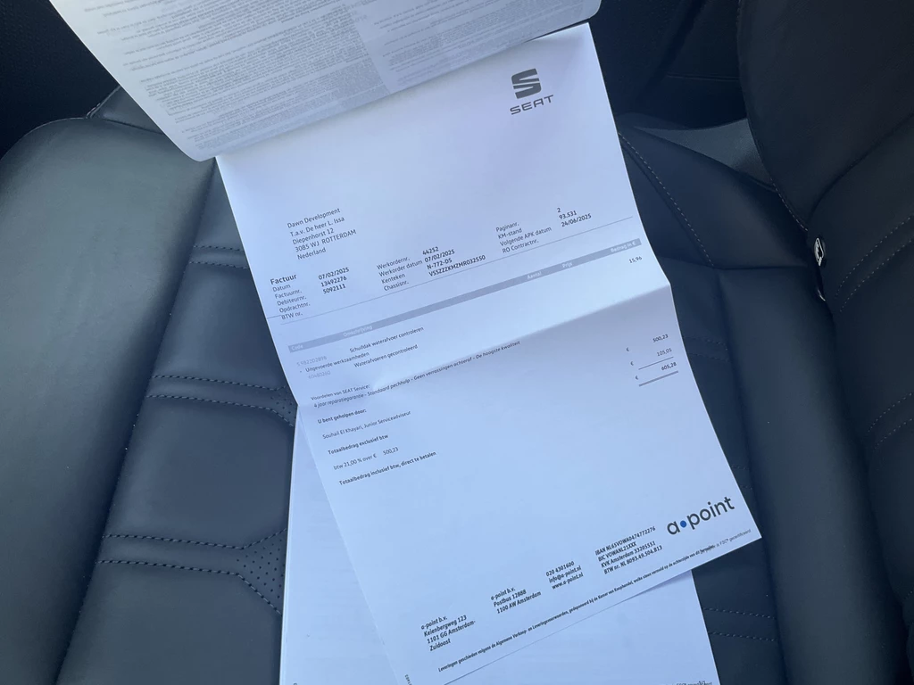 CUPRA Formentor – foto 51