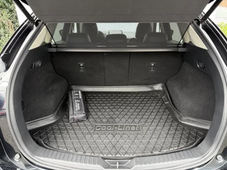 Mazda CX-5 – thumbnail 31