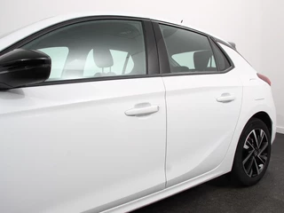 Opel Corsa – thumbnail 7