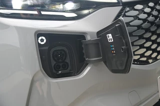 Ford E-Transit Custom – thumbnail 39