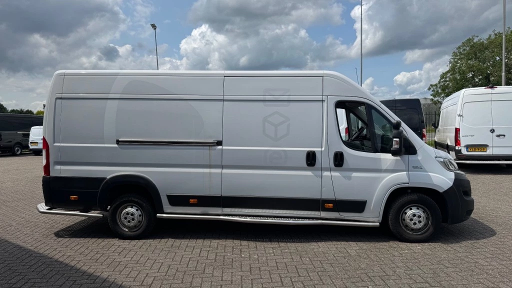Fiat Ducato – foto 6