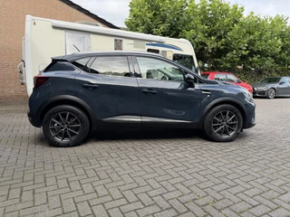 Renault Captur – thumbnail 7