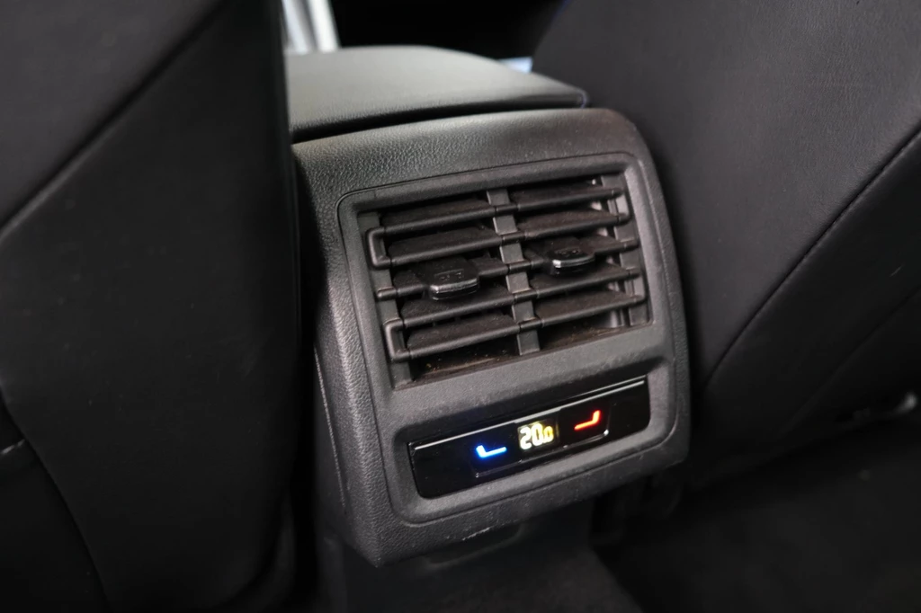 Volkswagen Golf – foto 12