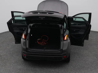 Peugeot 3008 – thumbnail 34