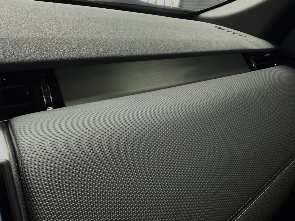 Land Rover Discovery Sport – foto 22