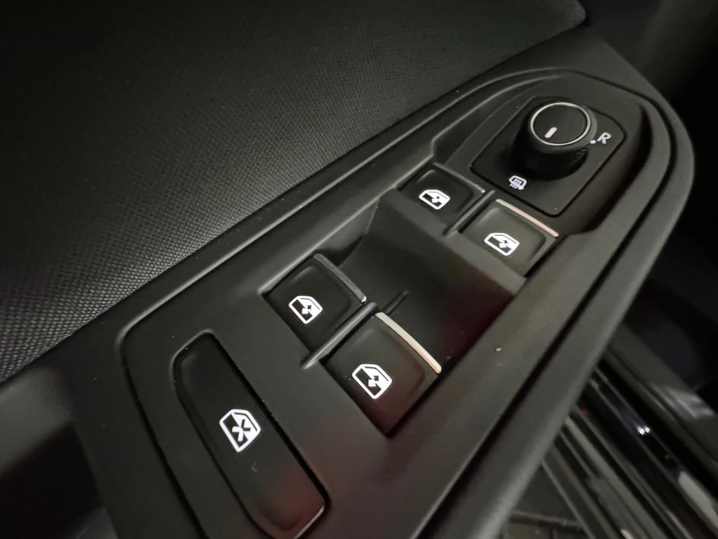 Volkswagen Golf – foto 18