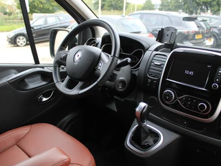 Renault Trafic – thumbnail 10