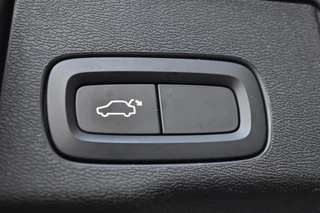 Volvo XC60 – thumbnail 45