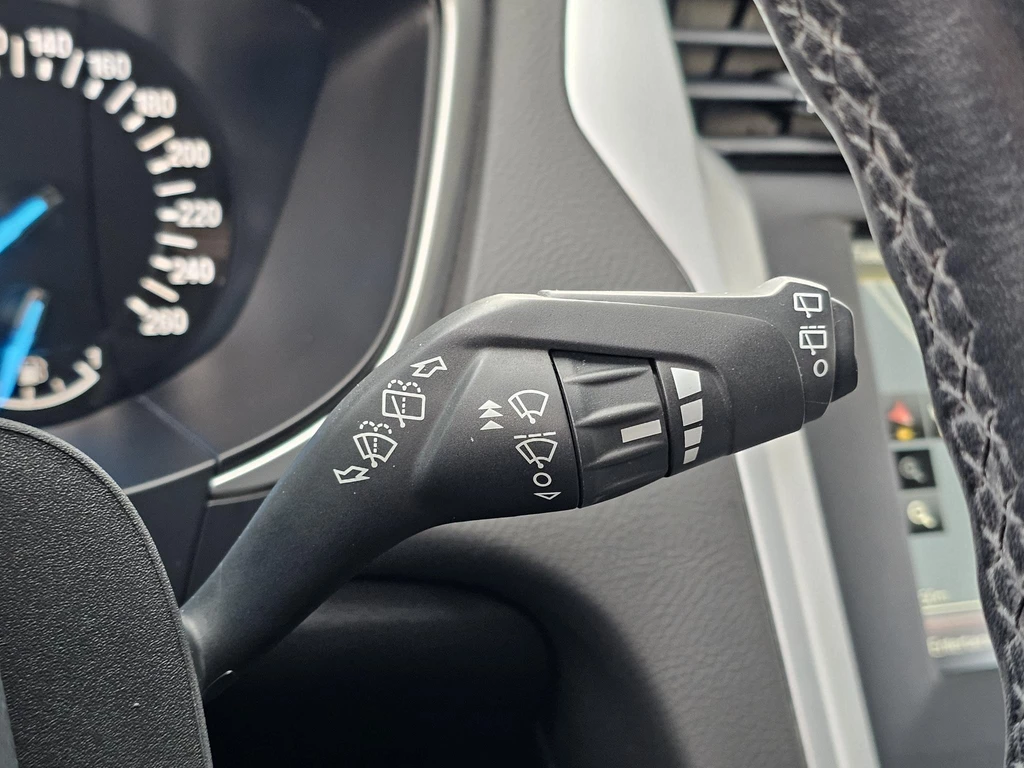 Ford Mondeo – foto 18