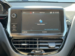 Peugeot 208 – thumbnail 35