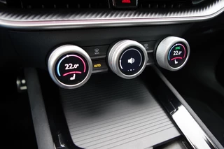 Škoda Superb – thumbnail 30