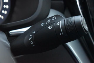 Volvo XC60 – thumbnail 40