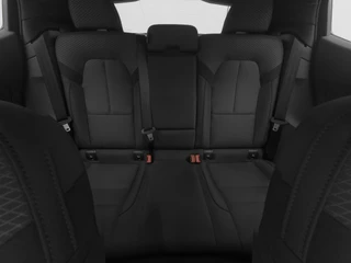 Polestar 2 – thumbnail 20